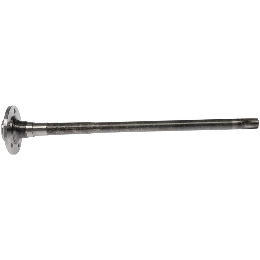 【並行輸入品】Dorman 630 333 Rear Axle Shaft Dorman 630 333 Rear Driver Side Drの画像