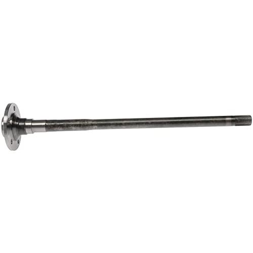 【並行輸入品】Dorman 630 333 Rear Axle Shaft Dorman 630 333 Rear Driver Side Drの画像
