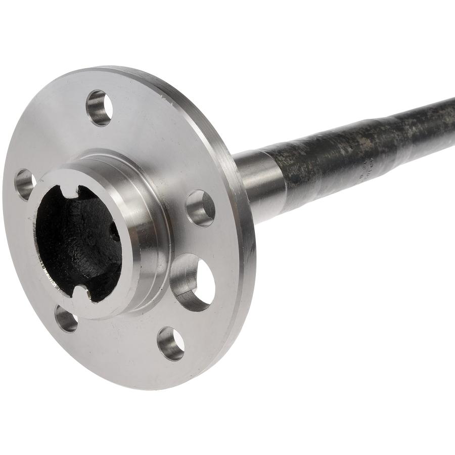 【並行輸入品】Dorman 630 333 Rear Axle Shaft Dorman 630 333 Rear Driver Side Drの画像