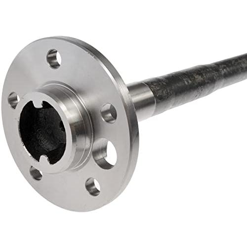 【並行輸入品】Dorman 630 333 Rear Axle Shaft Dorman 630 333 Rear Driver Side Drの画像