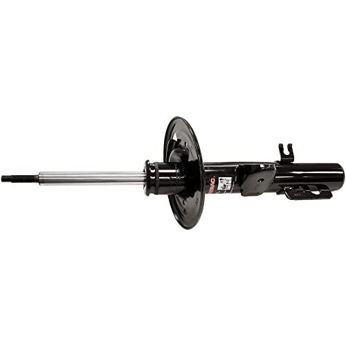Monroe 72535 ストラット Monroe 72535 Strut 並行輸入品の画像