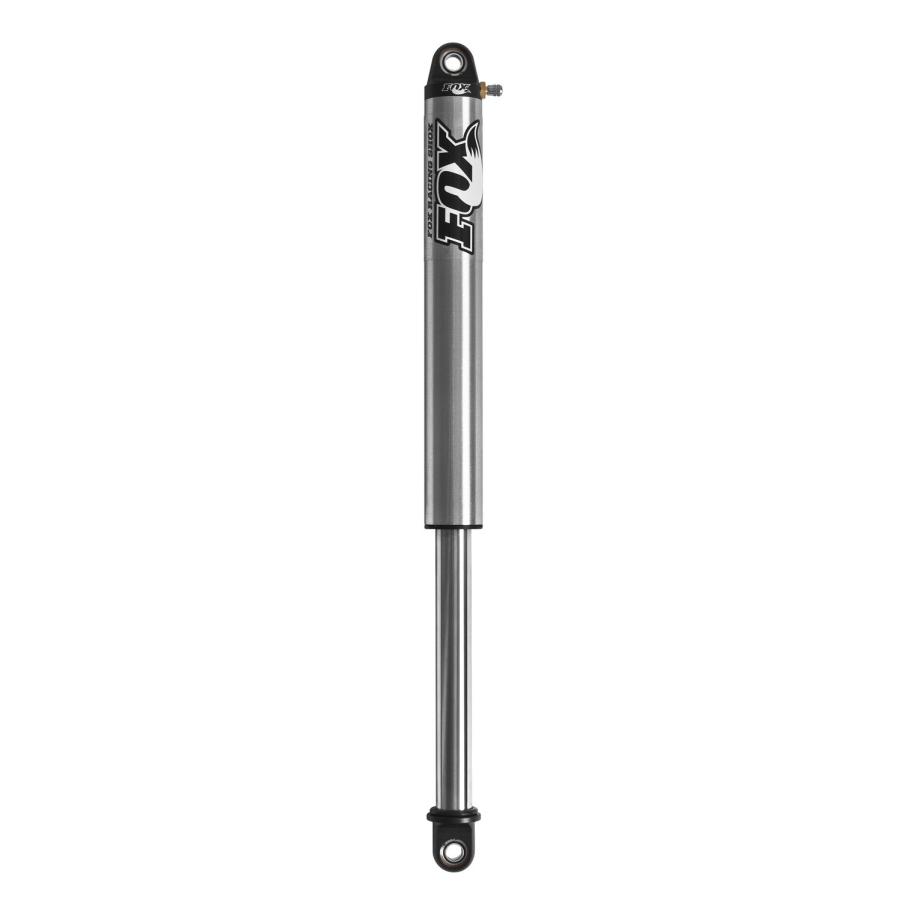 【並行輸入品】 Fox Racing 98002019 Air Shock_3