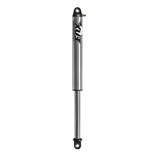 【並行輸入品】 Fox Racing 98002019 Air Shock_4