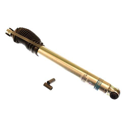 Bilstein 24065276ショックアブソーバー Bilstein 24065276 Shock Absorber 並行輸入品の画像
