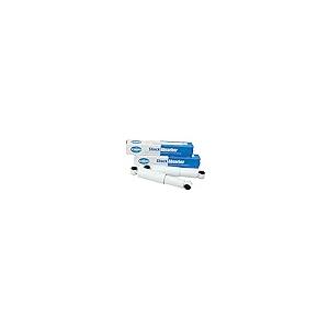 【並行輸入品】EMPI 00 9652 0 EMPI SHOCK、リンクピン&リア、VWバグ、サンドレール、BAJA、EA Shock Abso_2
