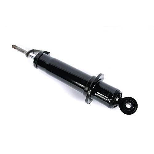 ACDelco 560 726 GM Original Equipment Rear Shock Absorber ACDelco 並行輸入品の画像