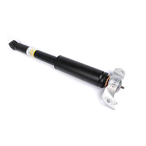 ACDelco 560 847 GM オリジナル機器 後部助手席側ショックアブソーバー ACDelco GM Original E 並行輸入品の画像
