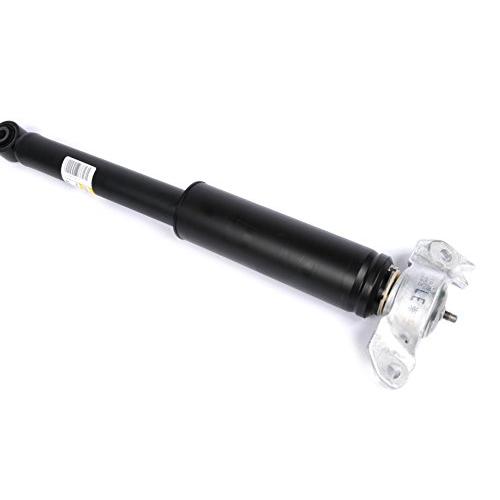 ACDelco GM Original Equipment 560 846 Rear Driver Side Shock Abs 並行輸入品の画像