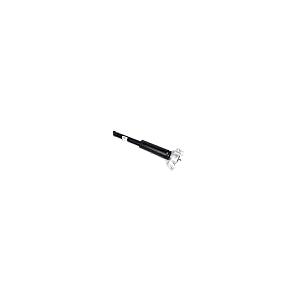 ACDelco GM Original Equipment 560 846 Rear Driver Side Shock Abs 並行輸入品の画像