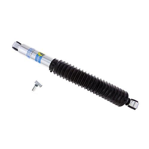 Bilstein 33 230313モノチューブショックアブソーバー、46 mm Bilstein 33 230313 Monot 並行輸入品の画像