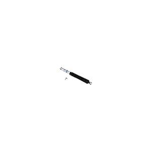 Bilstein 33 230313モノチューブショックアブソーバー、46 mm Bilstein 33 230313 Monot 並行輸入品の画像