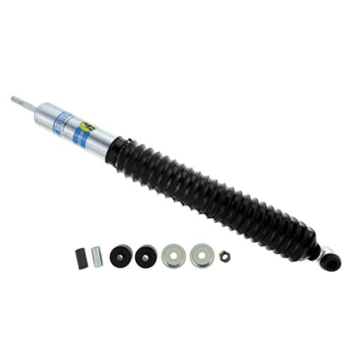 Bilstein 33 230450 モノチューブショックアブソーバー 46mm Bilstein 33 230450 Monot 並行輸入品の画像