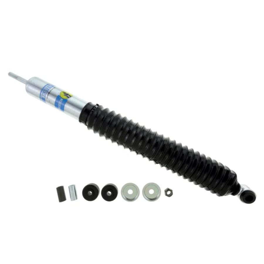 Bilstein 33 230450 モノチューブショックアブソーバー 46mm Bilstein 33 230450 Monot 並行輸入品の画像