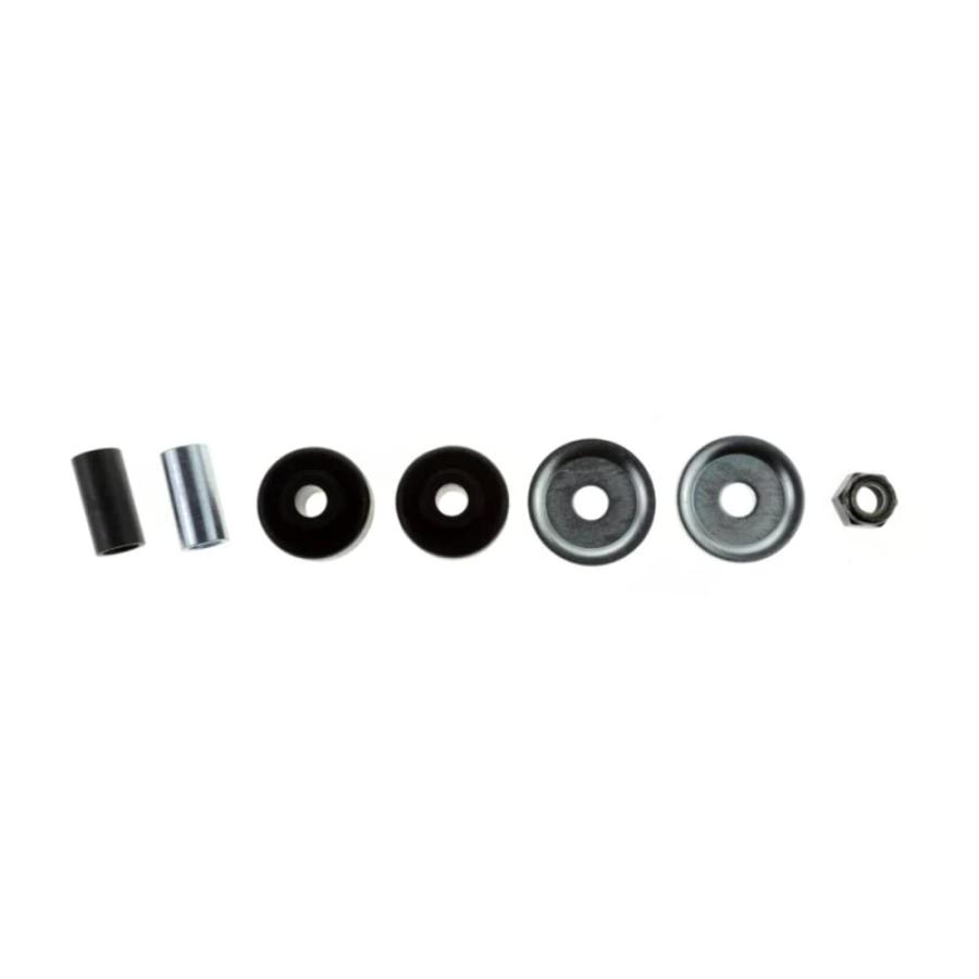 Bilstein 33 230450 モノチューブショックアブソーバー 46mm Bilstein 33 230450 Monot 並行輸入品の画像