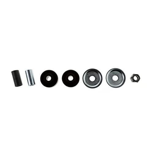 Bilstein 33 230450 モノチューブショックアブソーバー 46mm Bilstein 33 230450 Monot 並行輸入品の画像