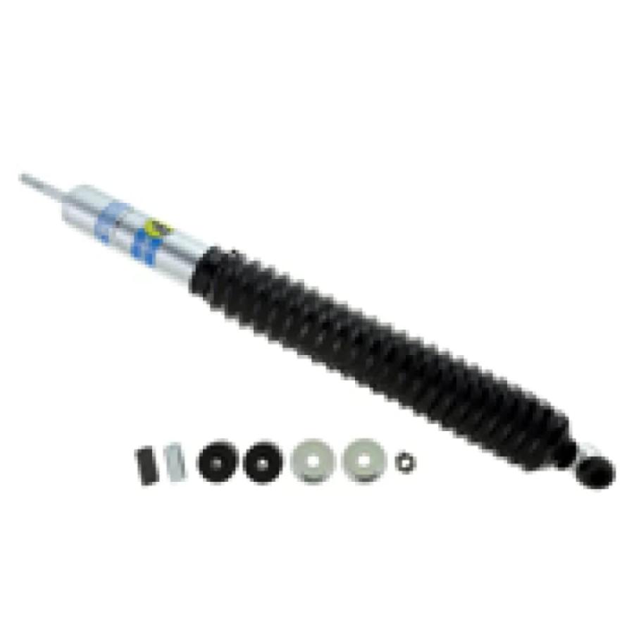 Bilstein 33 230450 モノチューブショックアブソーバー 46mm Bilstein 33 230450 Monot 並行輸入品の画像