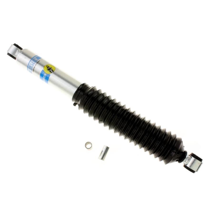 イメージ Bilstein 33 233970モノチューブショックアブソーバー、46 mm 233970