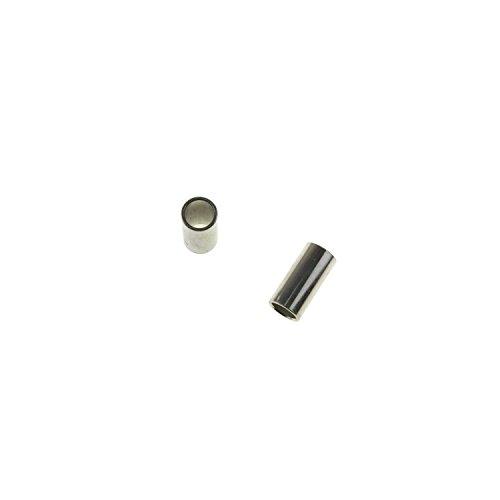 Bilstein 33 233970モノチューブショックアブソーバー、46 mm 233970