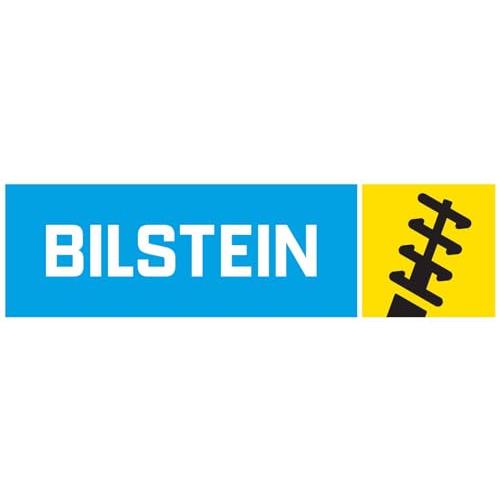 Bilstein 33 233970モノチューブショックアブソーバー、46 mm 233970