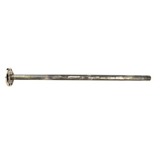 【並行輸入品】Spicer 45553 3 リアアクスルシャフト Spicer 45553 3 Rear Axle Shaftの画像