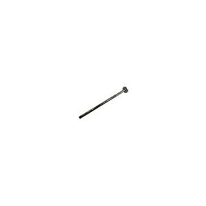 【並行輸入品】Spicer 45553 3 リアアクスルシャフト Spicer 45553 3 Rear Axle Shaftの画像