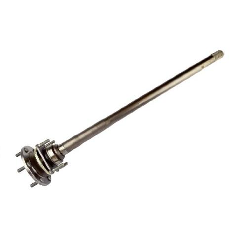 【並行輸入品】Spicer 2005994 1 リア車軸シャフト Spicer 2005994 1 Rear Axle Shaft DANA 4の画像