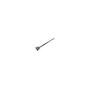 【並行輸入品】Spicer 2005994 1 リア車軸シャフト Spicer 2005994 1 Rear Axle Shaft DANA 4の画像