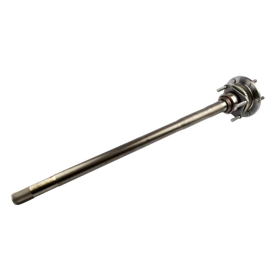 【並行輸入品】Spicer 2005994 1 リア車軸シャフト Spicer 2005994 1 Rear Axle Shaft DANA 4の画像