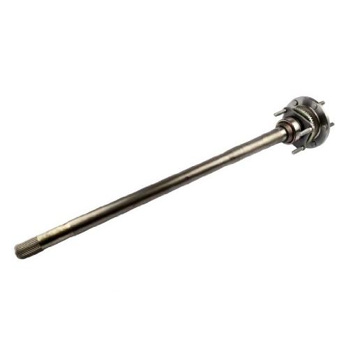 【並行輸入品】Spicer 2005994 1 リア車軸シャフト Spicer 2005994 1 Rear Axle Shaft DANA 4の画像