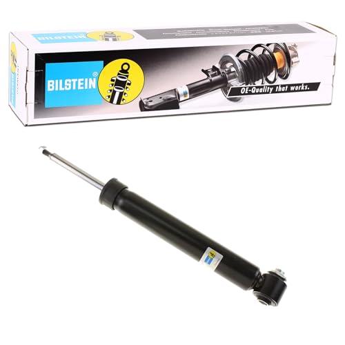 【並行輸入品】Bilstein B4 shock absorber 19 195353 compatible with BMW 5er Bils_1