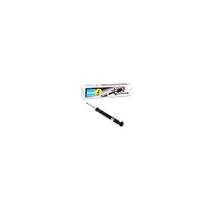 【並行輸入品】Bilstein B4 shock absorber 19 195353 compatible with BMW 5er Bils_2