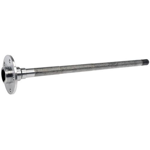 【並行輸入品】Dorman 630 330 Rear Axle Shaft Kit Dorman 630 330 Rear Driver Sidの画像