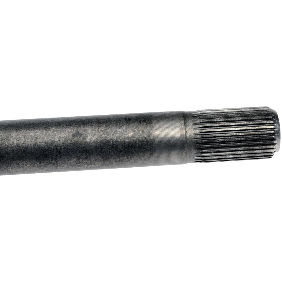 【並行輸入品】Dorman 630 330 Rear Axle Shaft Kit Dorman 630 330 Rear Driver Sidの画像