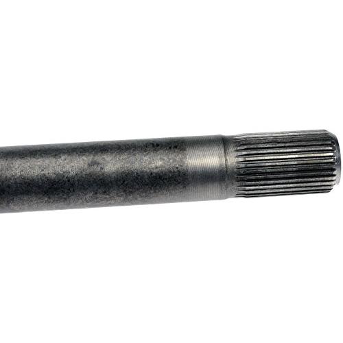 【並行輸入品】Dorman 630 330 Rear Axle Shaft Kit Dorman 630 330 Rear Driver Sidの画像