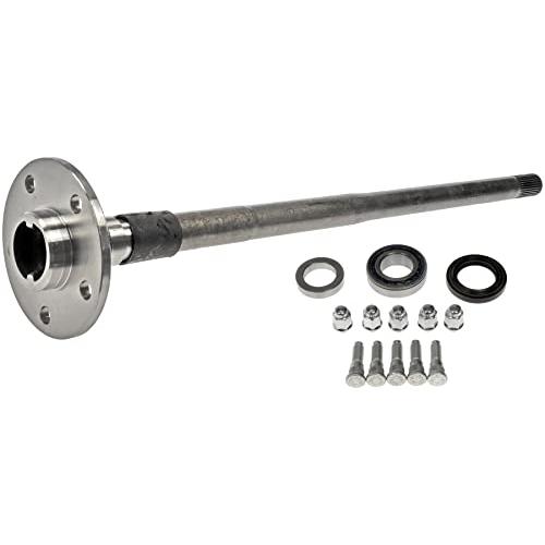 【並行輸入品】Dorman 630 338 ドライブ車軸シャフト ジープモデル用 Dorman 630 338 Drive Axle Shaftの画像