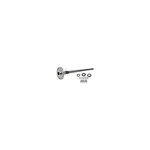 【並行輸入品】Dorman 630 338 ドライブ車軸シャフト ジープモデル用 Dorman 630 338 Drive Axle Shaftの画像