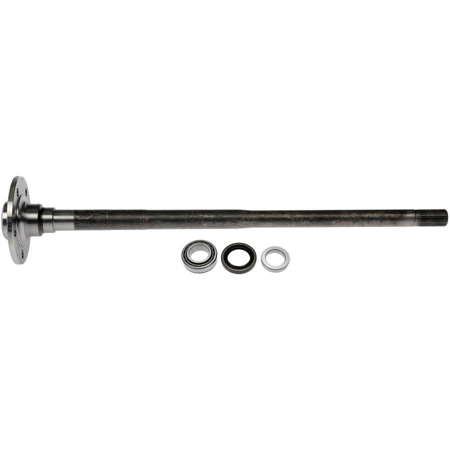 【並行輸入品】Dorman 630 338 ドライブ車軸シャフト ジープモデル用 Dorman 630 338 Drive Axle Shaftの画像