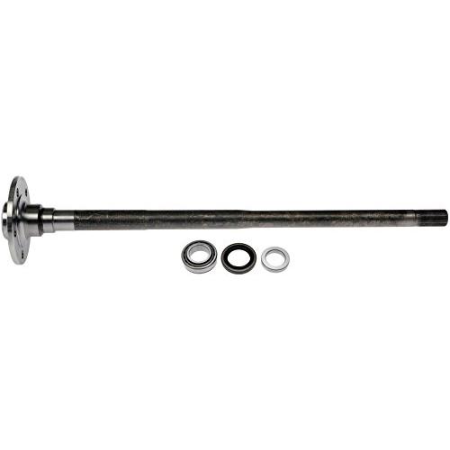【並行輸入品】Dorman 630 338 ドライブ車軸シャフト ジープモデル用 Dorman 630 338 Drive Axle Shaftの画像