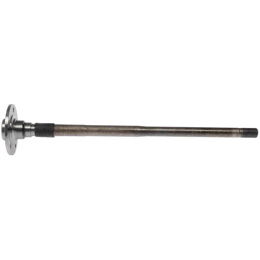 【並行輸入品】Dorman 630 338 ドライブ車軸シャフト ジープモデル用 Dorman 630 338 Drive Axle Shaftの画像