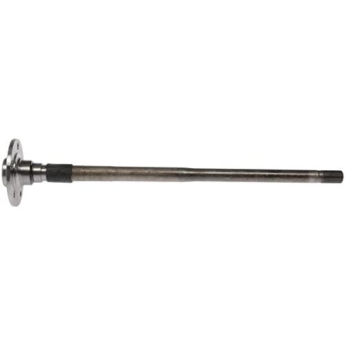 【並行輸入品】Dorman 630 338 ドライブ車軸シャフト ジープモデル用 Dorman 630 338 Drive Axle Shaftの画像