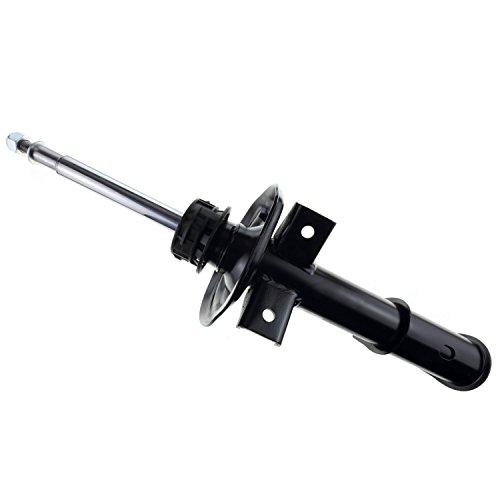並行輸入品】Bilstein 22 197313 サスペンションストラットアセンブリ