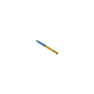 Bilstein 24 194136 Shock Absorber Bilstein 24 194136 Shock Absorb 並行輸入品の画像