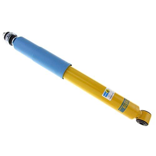 Bilstein 24 194136 Shock Absorber Bilstein 24 194136 Shock Absorb 並行輸入品の画像