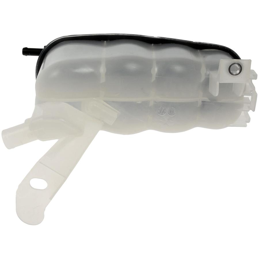 Dorman 603 054クーラントリザーバー 054 Front Engine Coolant Rese
