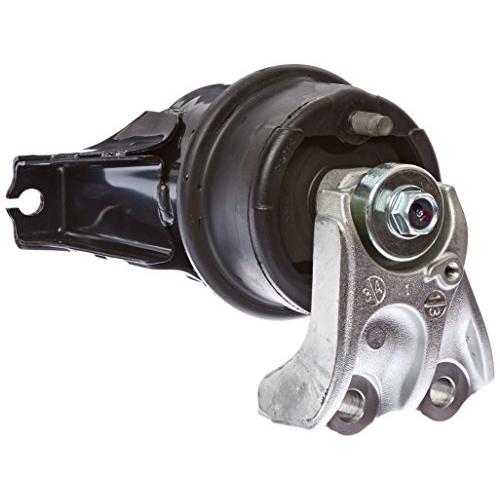 HONDA (ホンダ) 純正部品 ラバーASSY. エンジンサイド シビック