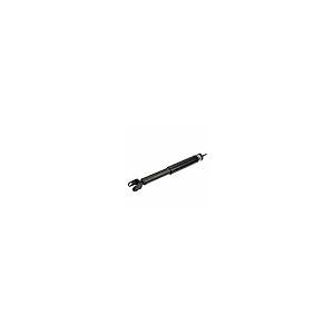 純正Ford DB5Z 18125 Gショックアブソーバーアセンブリ Ford Genuine DB5Z 18125 G Shoc 並行輸入品_1