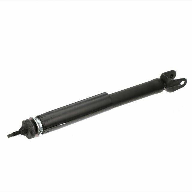 純正Ford DB5Z 18125 Gショックアブソーバーアセンブリ Ford Genuine DB5Z 18125 G Shoc 並行輸入品_2