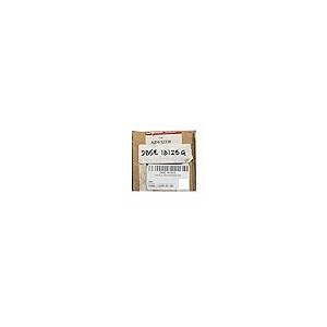 純正Ford DB5Z 18125 Gショックアブソーバーアセンブリ Ford Genuine DB5Z 18125 G Shoc 並行輸入品_5