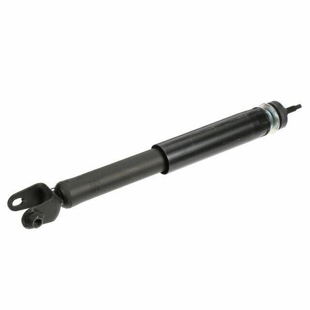 純正Ford DB5Z 18125 Gショックアブソーバーアセンブリ Ford Genuine DB5Z 18125 G Shoc 並行輸入品_6