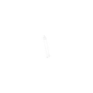 純正Ford DB5Z 18125 Gショックアブソーバーアセンブリ Ford Genuine DB5Z 18125 G Shoc 並行輸入品_9